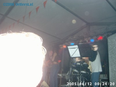 Foto: 13600.jpg