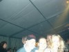 Foto: 13602_resized.jpg