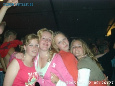 Foto: 13606.jpg