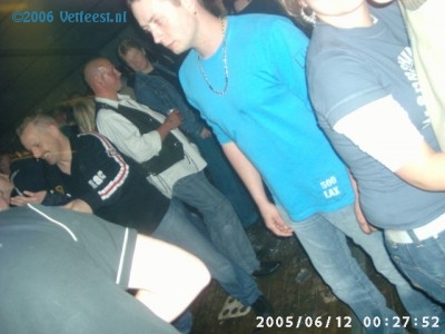 Foto: 13611.jpg