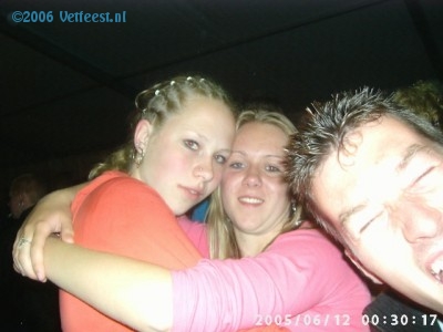 Foto: 13620.jpg