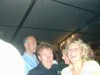 Foto: 13622_resized.jpg