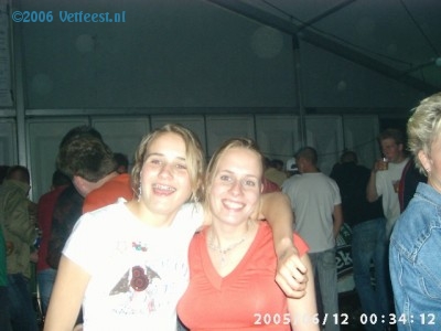 Foto: 13625.jpg