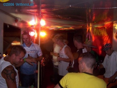 Foto: 13627.jpg