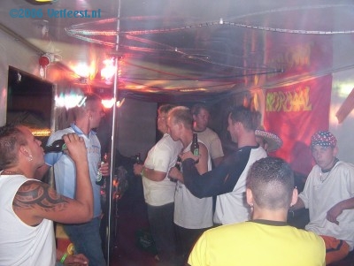 Foto: 13628.jpg