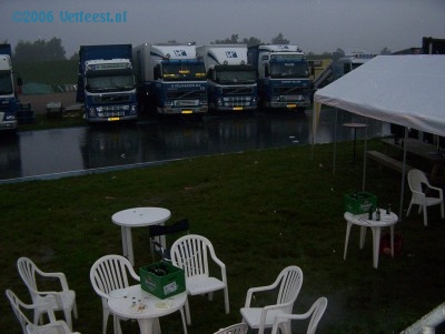 Foto: 13629.jpg