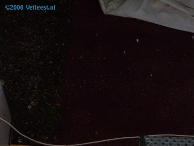 Foto: 13630.jpg