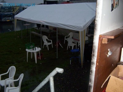 Foto: 13632.jpg