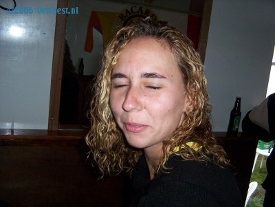 Foto: 13638.jpg