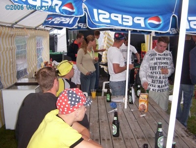 Foto: 13640.jpg