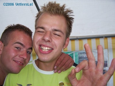 Foto: 13649.jpg