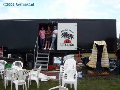 Foto: 13668.jpg