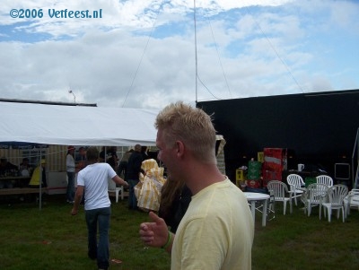 Foto: 13670.jpg