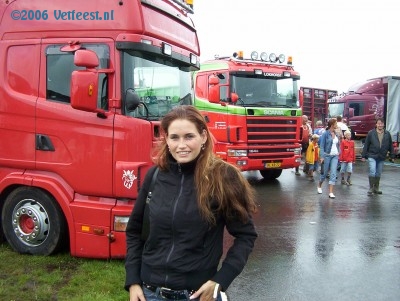 Foto: 13673.jpg