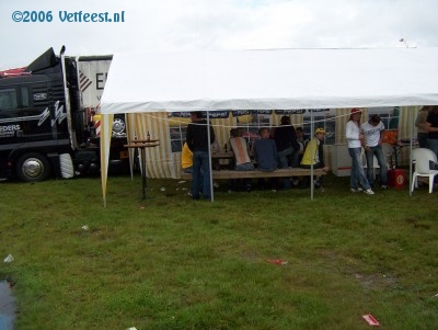 Foto: 13674.jpg