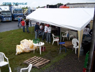 Foto: 13676.jpg