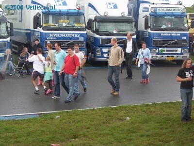 Foto: 13683.jpg