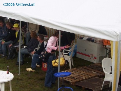 Foto: 13688.jpg