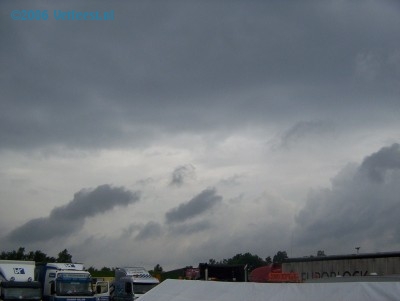 Foto: 13690.jpg