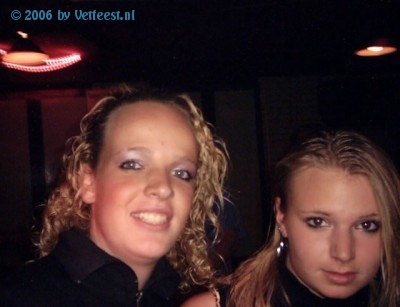 Foto: 137.jpg