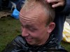 Foto: 13702_resized.jpg