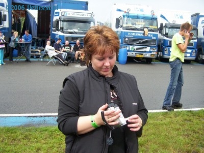 Foto: 13706.jpg