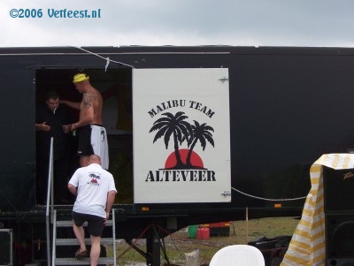 Foto: 13717.jpg