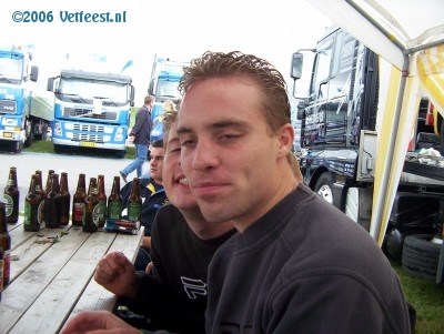Foto: 13719.jpg