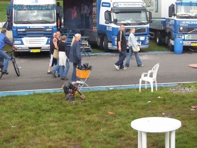 Foto: 13722.jpg