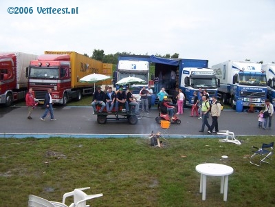 Foto: 13724.jpg