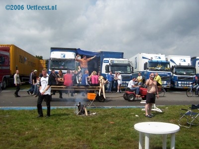 Foto: 13726.jpg