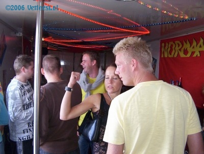 Foto: 13728.jpg