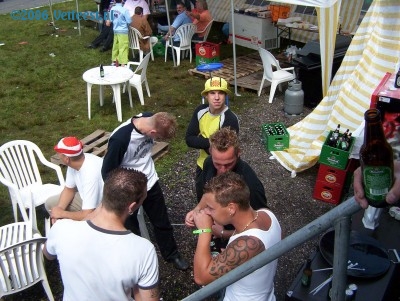 Foto: 13730.jpg