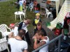 Foto: 13730_resized.jpg