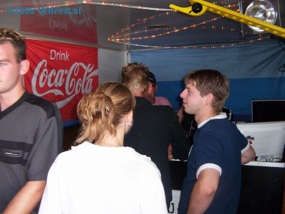 Foto: 13732.jpg