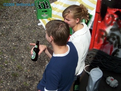 Foto: 13735.jpg