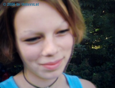 Foto: 1374.jpg