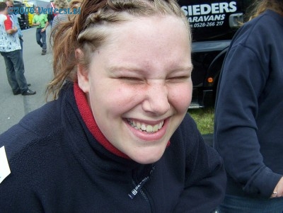Foto: 13744.jpg