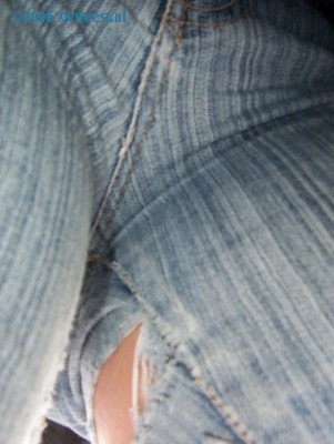 Foto: 13745.jpg