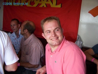 Foto: 13749.jpg