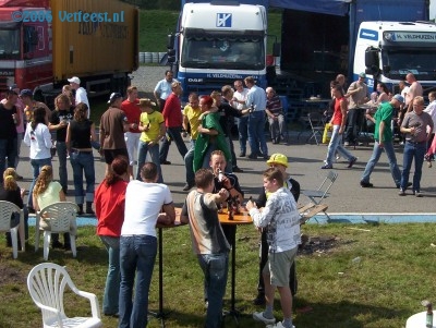 Foto: 13751.jpg