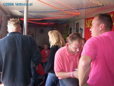 Foto: 13753.jpg