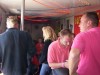 Foto: 13753_resized.jpg