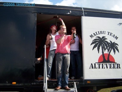 Foto: 13756.jpg