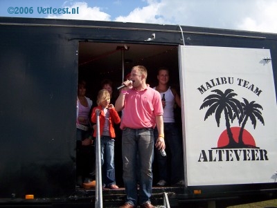 Foto: 13757.jpg