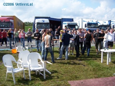 Foto: 13766.jpg