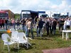 Foto: 13766_resized.jpg