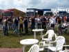 Foto: 13767_resized.jpg