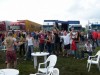 Foto: 13770_resized.jpg
