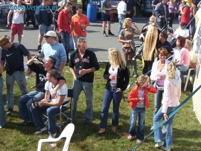 Foto: 13776.jpg